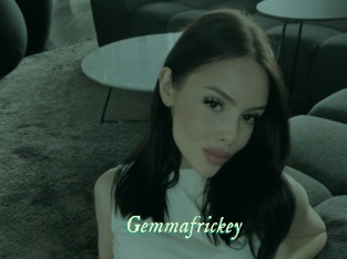 Gemmafrickey