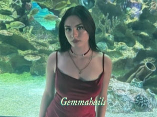 Gemmahails