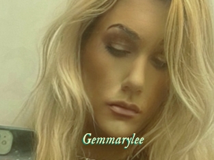 Gemmarylee