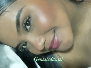 Genesisdaniel