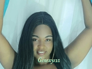 Genexys21