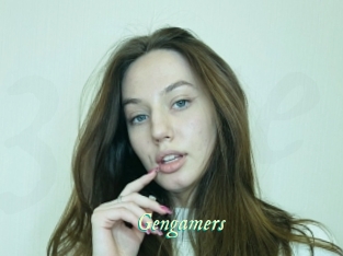 Gengamers