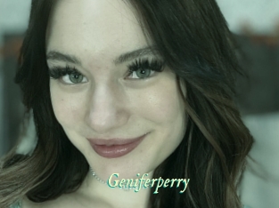 Geniferperry