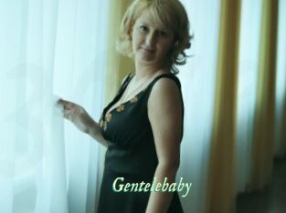 Gentelebaby