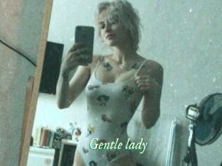 Gentle_lady