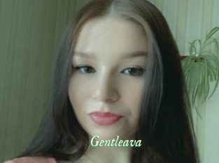 Gentleava