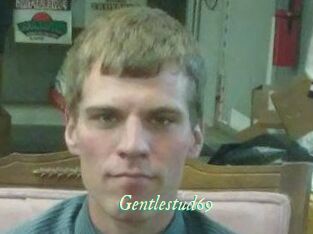 Gentlestud69