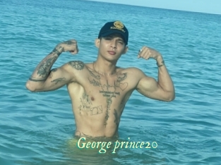 George_prince20