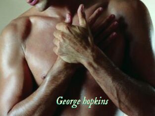 George_hopkins