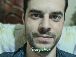 Georgechoco