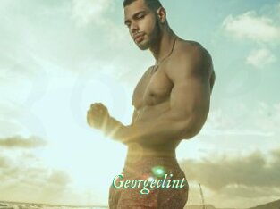 Georgeclint