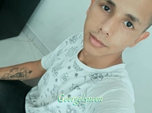 Georgelyncon