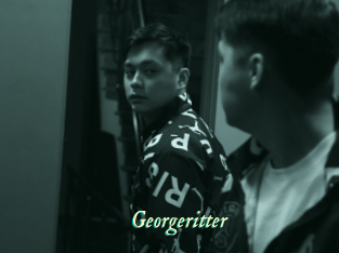 Georgeritter
