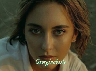 Georginabeste