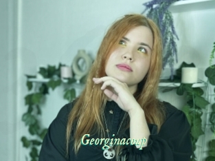 Georginacoup