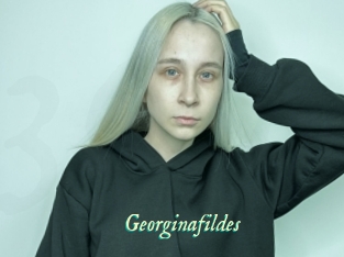 Georginafildes