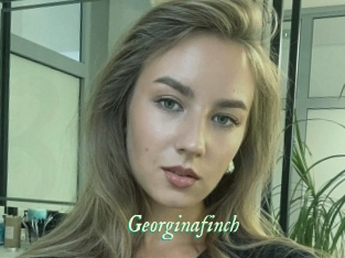 Georginafinch