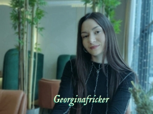 Georginafricker