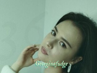 Georginafudge