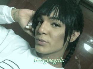 Georginagirlx