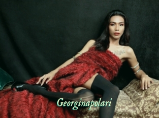 Georginapolari