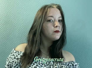 Georginecruta