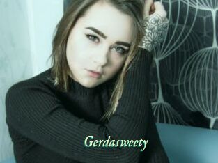 Gerdasweety