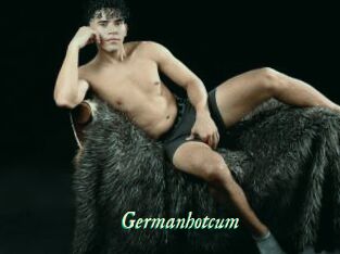 Germanhotcum