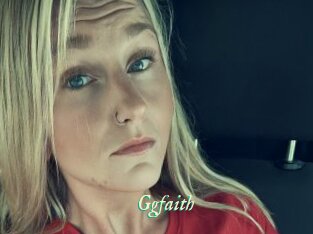 Ggfaith