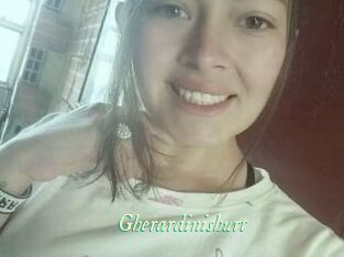 Gherardinishurt