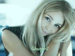 Ghostgirll