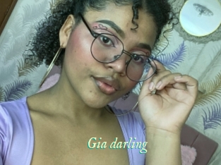 Gia_darling