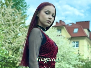 Giagarcias