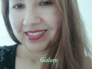 Gialuvv