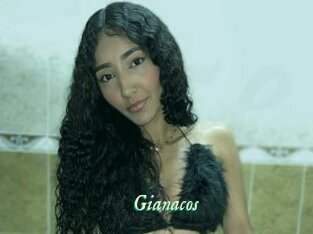 Gianacos