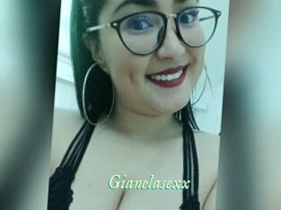 Gianelasexx