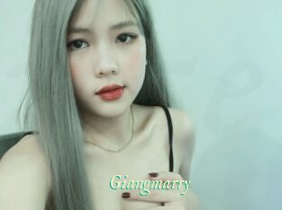Giangmarry