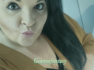 Giannafantasy