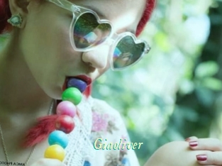 Giaoliver