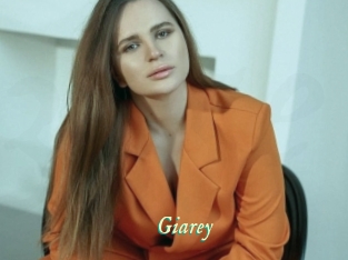 Giarey