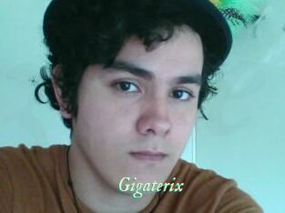 Gigaterix
