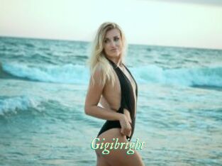 Gigibright