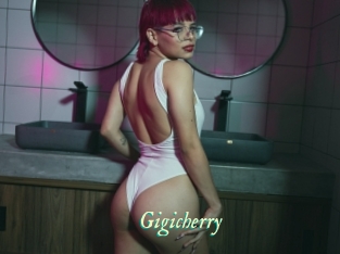 Gigicherry