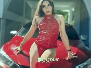 Gigigrant