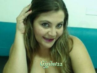 Gigihot22