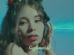 Gigiiworldd