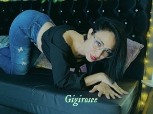 Gigirosee