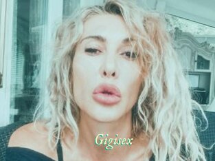 Gigisex