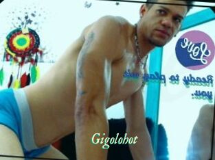 Gigolohot