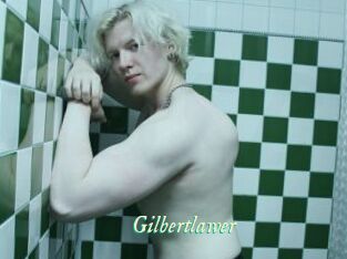 Gilbertlawer